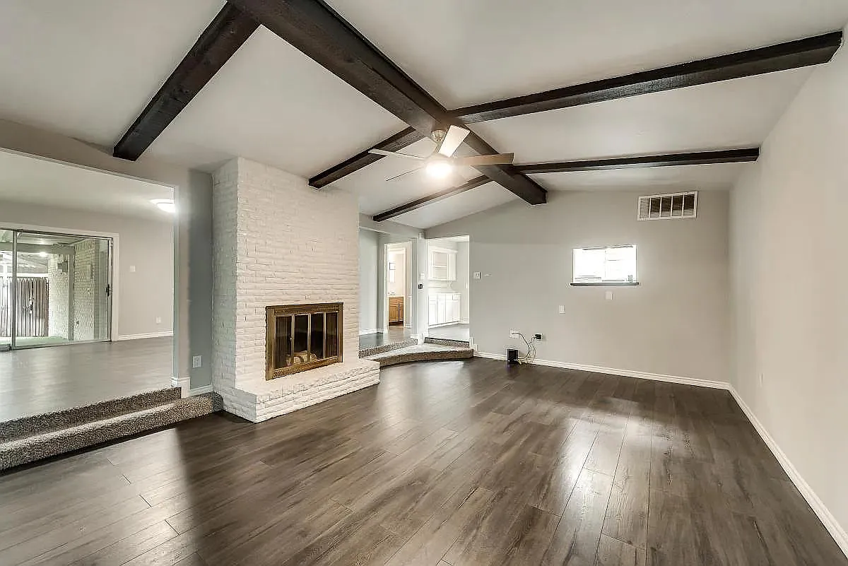 5806 Everglade Rd — Photo 3