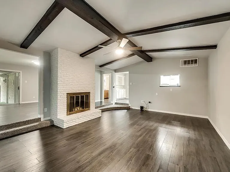 5806 Everglade Rd — Photo 3