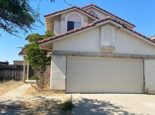 3105 Almondridge Dr, Antioch, CA