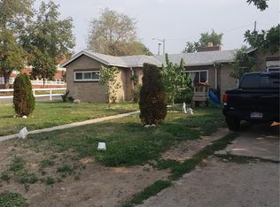3740 E 30th Ave, Denver, CO 80205