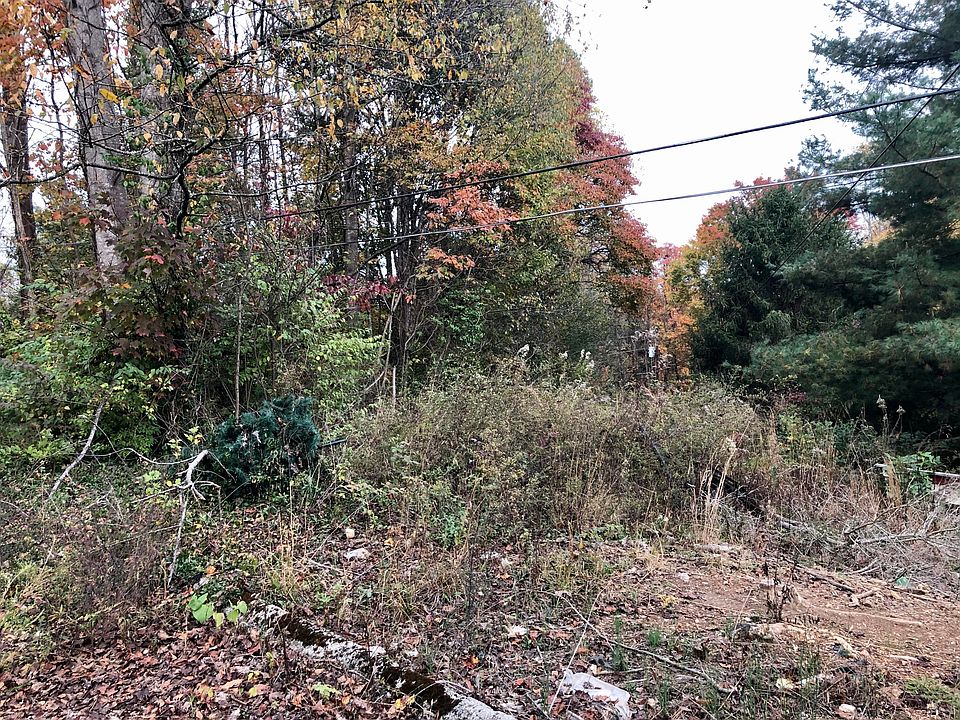 1st image of Allen Dr