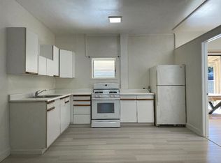 2512 Kapiolani Blvd #A-D, Honolulu, HI 96826