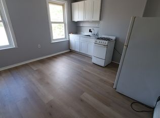 206 Brunswick Ave, Trenton, NJ 08618