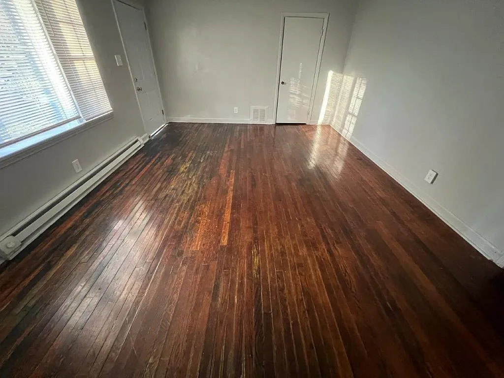 100 Powers Rd — Photo 4