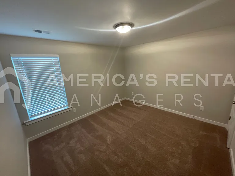 45 Cole Ln — Photo 28