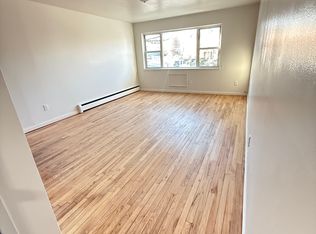 132-37 88th St #2A, Ozone Park, NY 11417