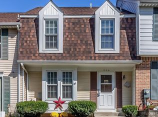1735 Chesterfield Sq, Bel Air, MD 21015