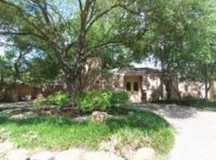 255 Gessner Rd, Houston, TX 77024