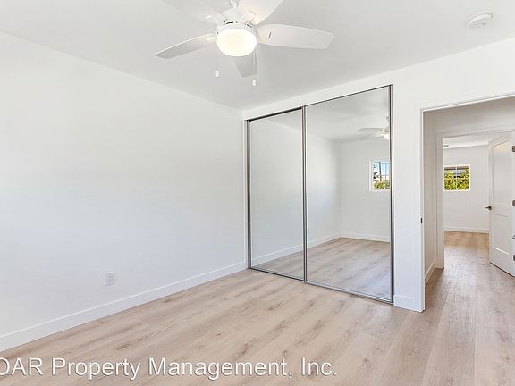 4th image of 246 Coronado Ave Unit 5