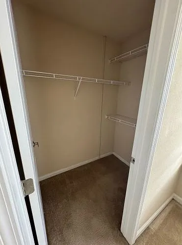 1600 Wards Ferry Rd #806 — Photo 11