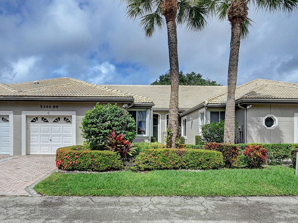 1st image of 5344 Monterey Cir #C