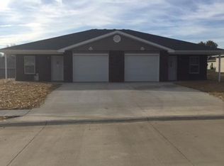 230 Rylee Cir, Holts Summit, MO 65043