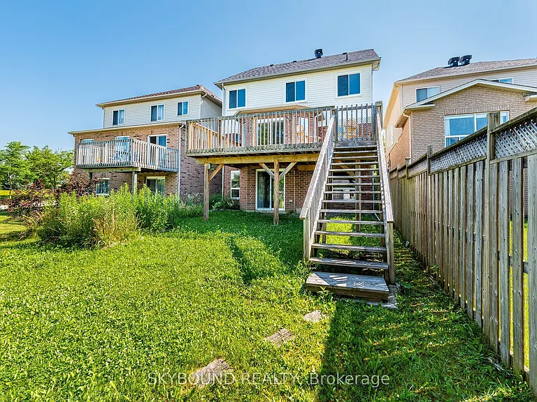 735 Karlsfeld Rd — Photo 42