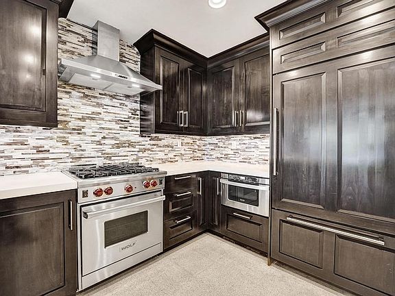5th image of 1623 NE 45th St