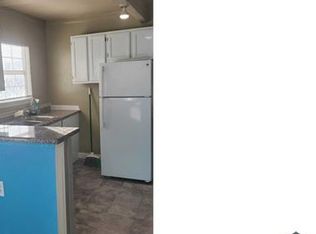 1907 Hoffman Blvd, Richmond, CA 94804