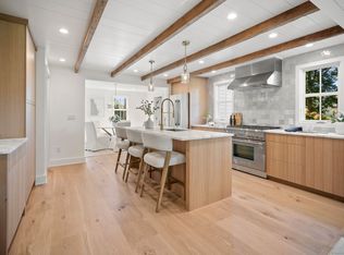 7 Wild Rose Rd, Westport, CT 06880