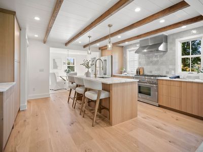 7 Wild Rose Road, Westport, CT, 06880