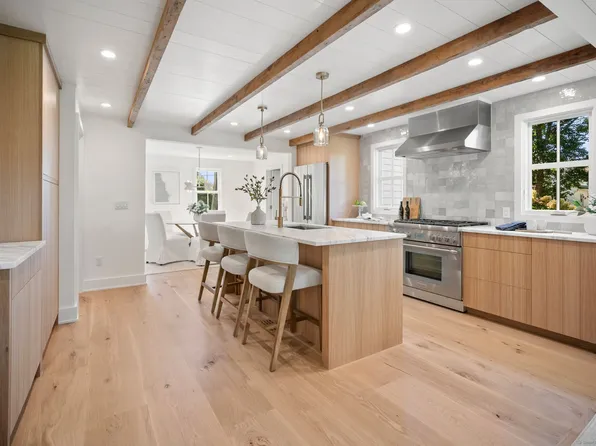 7 Wild Rose Road, Westport, CT 06880