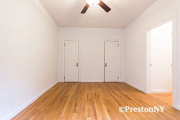 Rented by JM Preston Properties LLC | media 16