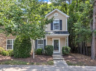 3352 Tarleton W, Durham, NC 27713