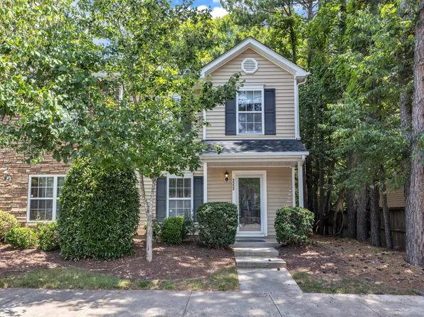 3352 Tarleton W, Durham, NC 27713