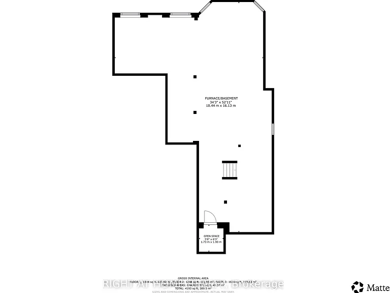 8 Monarch Dr — Photo 46