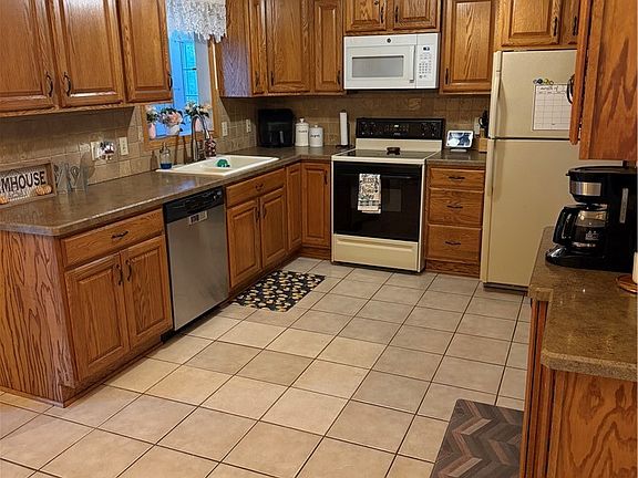 4th image of 2158 Elm Trace St