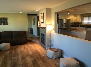 21165 Sunburst Ct, Bend, OR 97702