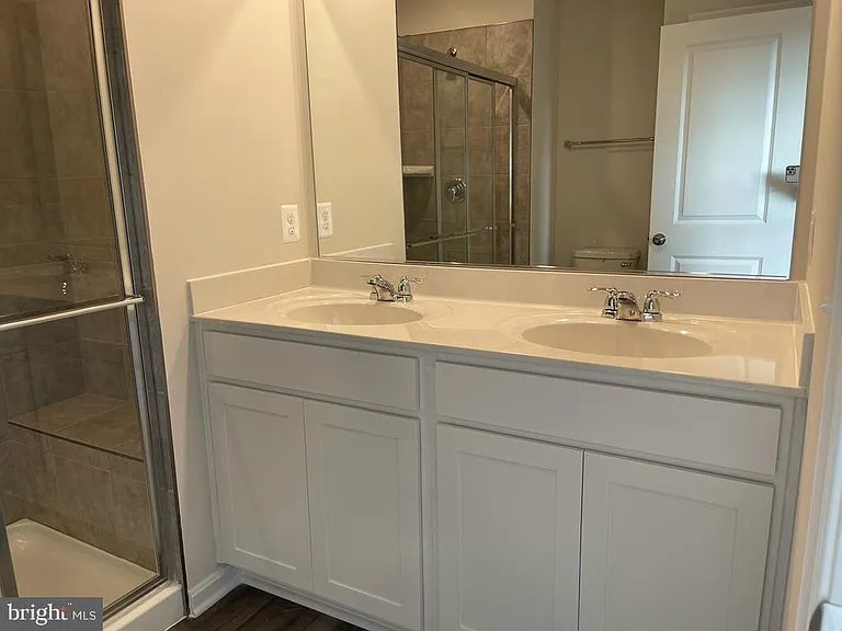 123 Tye Ct — Photo 14
