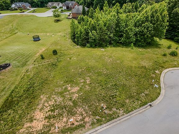 3rd image of LOT 59 Sixty Granite Dr