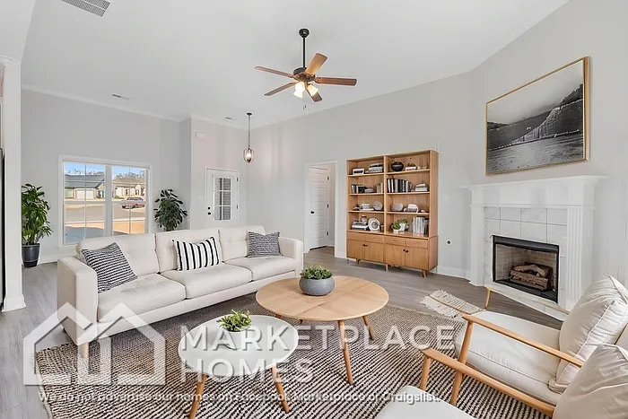 1802 Millers Cv — Photo 6