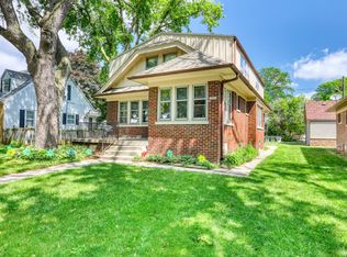 7906 W Townsend St #A, Milwaukee, WI 53222
