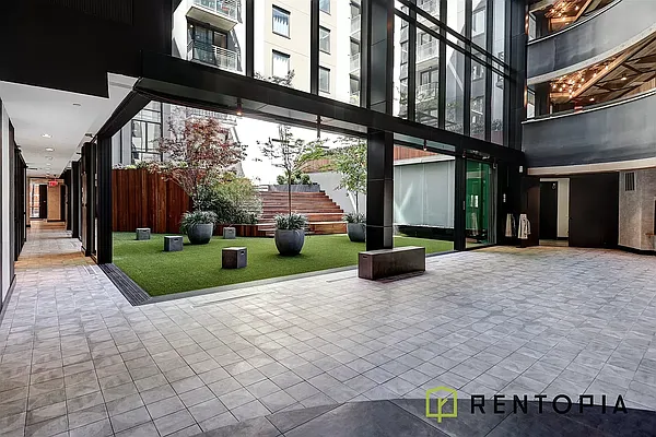 Rented by Rentopia | media 36