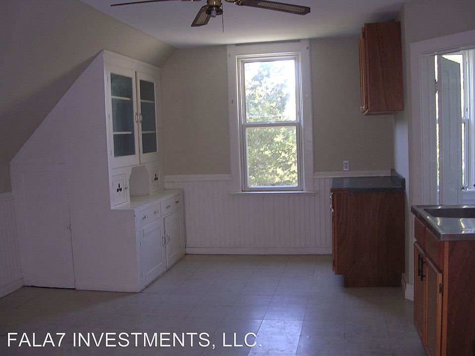 1st image of 2761A N Holton St
