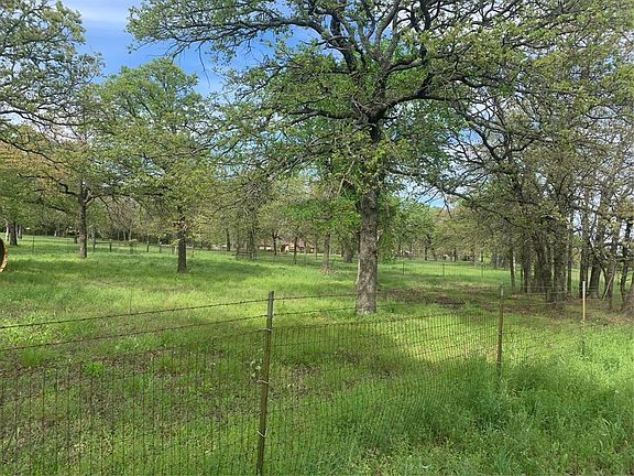5th image of 5601 County Road 402