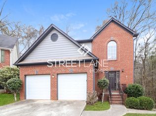 5045 Jackson Brook Pl, Lilburn, GA 30047