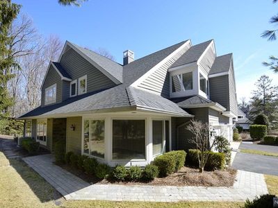 248 Barnstable Dr, Wyckoff, NJ, 07481