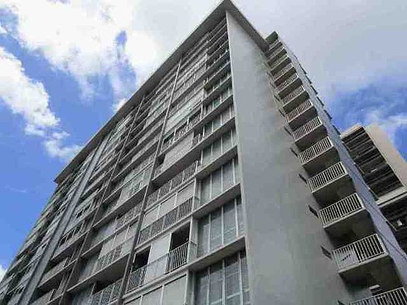 4th image of 757 Kinalau Pl APT 301