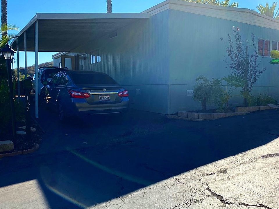 1st image of 13162 Highway 8 Business Spc 137