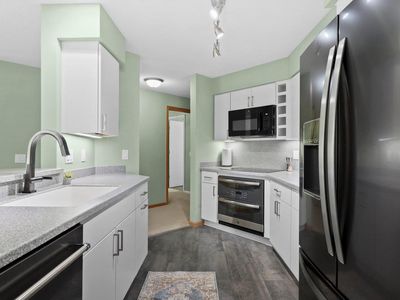 8530 Greenway Boulevard #214, Middleton, WI, 53562