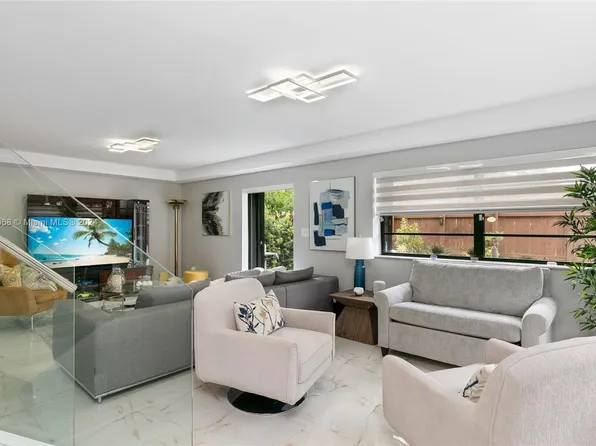 7004 SW 114th Pl APT C, Miami, FL 33173
