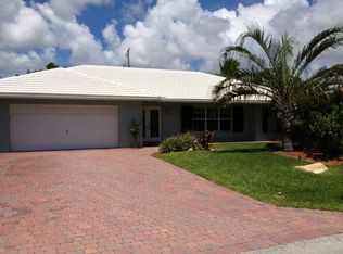 2731 NE 27th Cir, Boca Raton, FL 33431