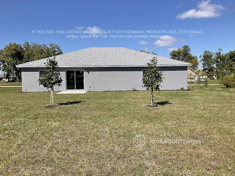 16209 Juarez Cir — Photo 21