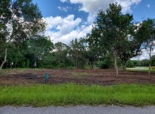 NW 82nd Ct, Okeechobee, FL 34972
