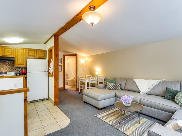 2341 New Frk #28A-ID1299968P