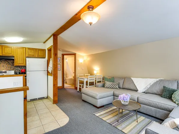 2341 New Frk #28A-ID1299968P, Olivebridge, NY 12461