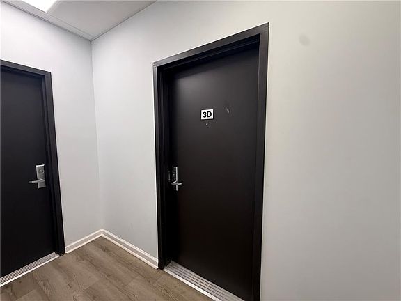 4th image of 123 N Lumber St #3D