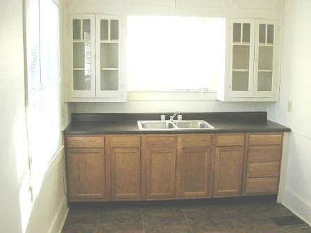 3 bed, 1134 sqft, $995 — Photo 3