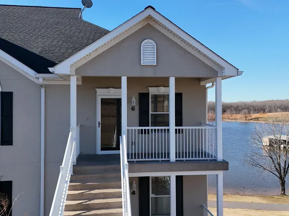 560 Moon Bay Dr #6, Kuttawa, KY 42055