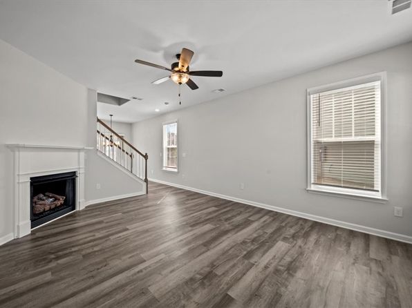 419 Bee Cove Way, Pendleton, SC 29670
